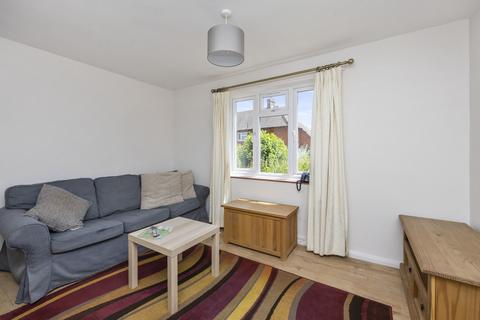 1 bedroom apartment for sale, Warren Ridge, Tunbridge Wells, TN3