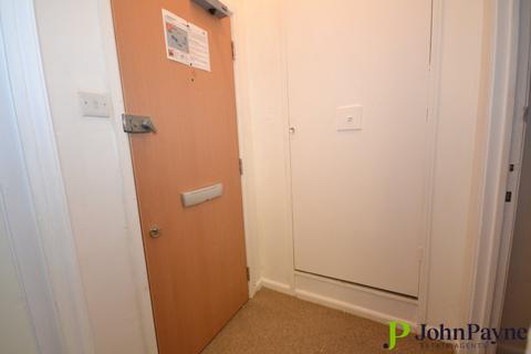 2 bedroom apartment to rent, Kenilworth Court, Styvechale, Coventry, West Midlands, CV3