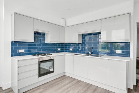 2 bedroom flat for sale, Sydenham Road, Sydenham, SE26