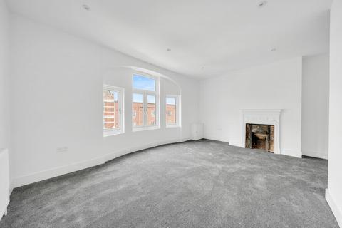 2 bedroom flat for sale, Sydenham Road, Sydenham, SE26