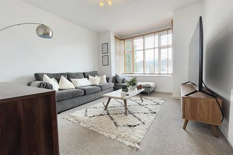 2 bedroom flat for sale, Southbourne