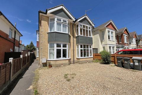 2 bedroom flat for sale, Southbourne