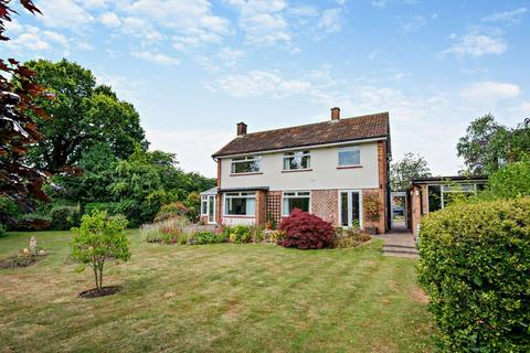 33 Tyrells Close, Chelmsford, CM2 6BT