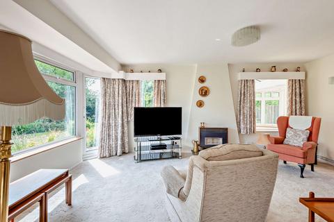 33 Tyrells Close, Chelmsford, CM2 6BT