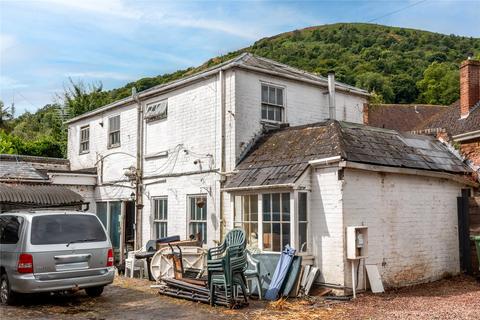 3 bedroom link detached house for sale, Malvern WR14