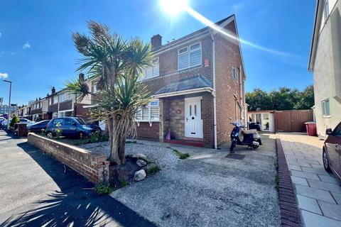 3 bedroom semi-detached house for sale, Kirkstone Drive, Cleveleys FY5