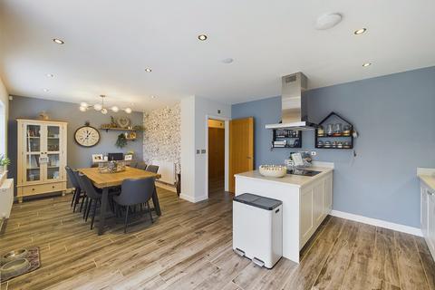 36 Ashford Road, Worcester, WR2 5FQ