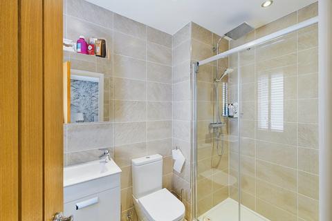36 Ashford Road, Worcester, WR2 5FQ