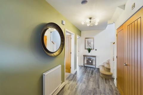 36 Ashford Road, Worcester, WR2 5FQ