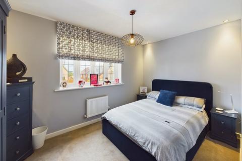 36 Ashford Road, Worcester, WR2 5FQ