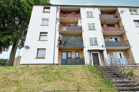 2 bedroom ground floor flat for sale, Wiston Place, Dundee, DD2