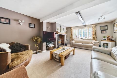 3 bedroom semi-detached house for sale, Essex Cottages, Reading RG7