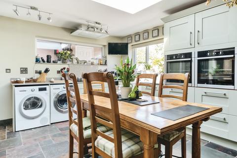 3 bedroom semi-detached house for sale, Essex Cottages, Reading RG7