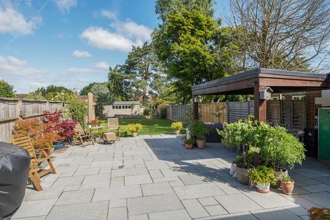 3 bedroom semi-detached house for sale, Essex Cottages, Reading RG7