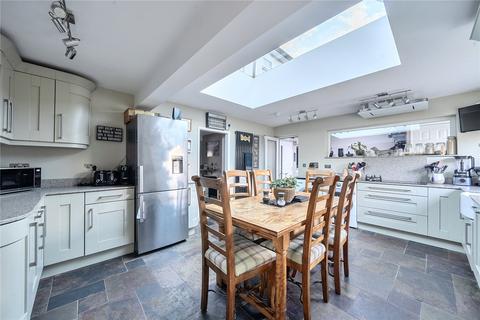 undefined, Essex Cottages, Reading RG7