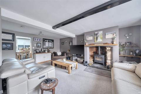 undefined, Essex Cottages, Reading RG7