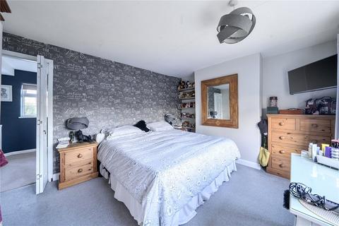 undefined, Essex Cottages, Reading RG7