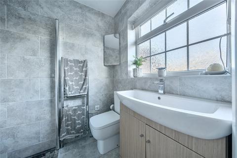 undefined, Essex Cottages, Reading RG7