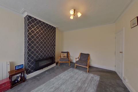 2 bedroom terraced house for sale, Woodstock Gardens, Hayes UB4