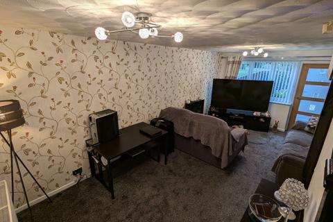 2 bedroom end of terrace house for sale, Netherton Close, Chester Le Street, DH2