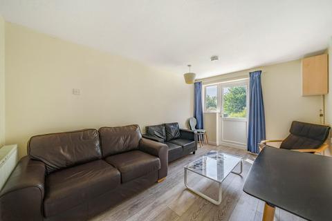 4 bedroom end of terrace house for sale, Thurmond Crescent, Winchester, SO22