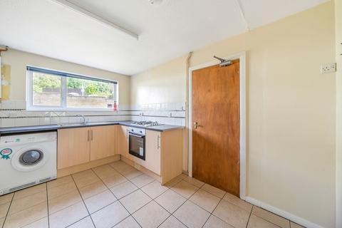 87 Thurmond Crescent, Winchester, SO22 4DH