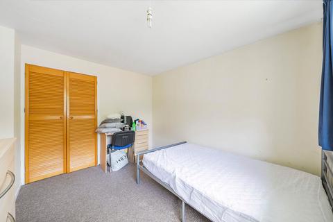 87 Thurmond Crescent, Winchester, SO22 4DH