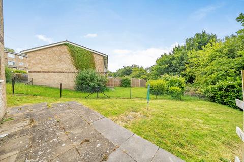 87 Thurmond Crescent, Winchester, SO22 4DH