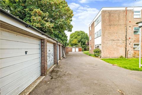 2 bedroom apartment for sale, Gorse Avenue, Worthing, West Sussex