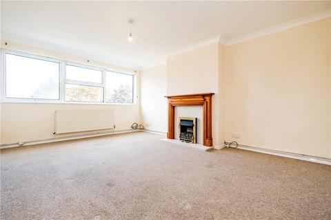 2 bedroom apartment for sale, Gorse Avenue, Worthing, West Sussex