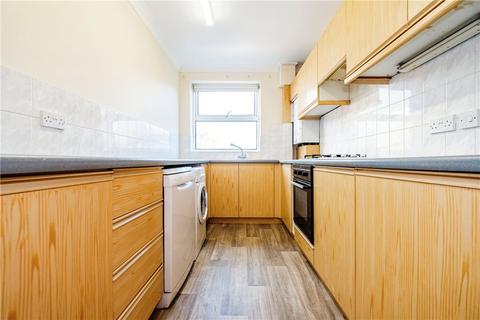 2 bedroom apartment for sale, Gorse Avenue, Worthing, West Sussex