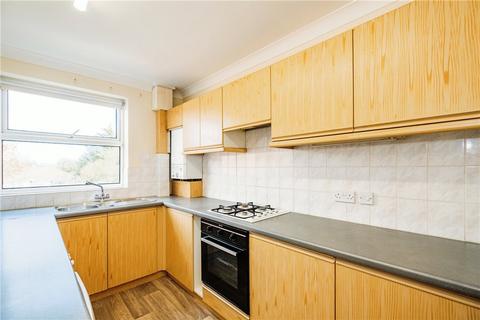 2 bedroom apartment for sale, Gorse Avenue, Worthing, West Sussex