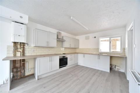 3 bedroom terraced house for sale, Ford Street, Thetford, Norfolk, IP24