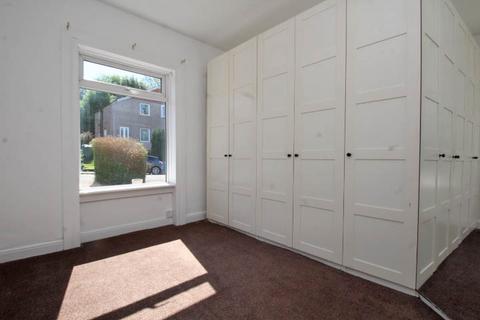 253 Crofthill Road, Glasgow, G44 5NW