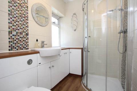 253 Crofthill Road, Glasgow, G44 5NW