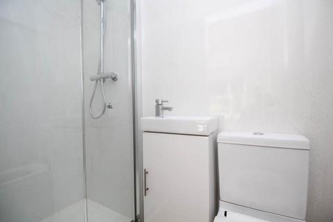 253 Crofthill Road, Glasgow, G44 5NW
