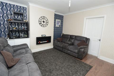 2 bedroom terraced house for sale, Aldbury Road, Birmingham B14