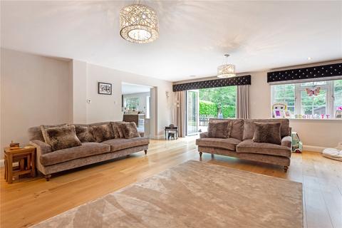 6 bedroom detached house for sale, Howards Thicket, Gerrards Cross, Buckinghamshire, SL9