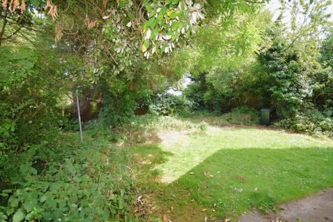 3 bedroom bungalow for sale, Toynton St Peter, Spilsby PE23