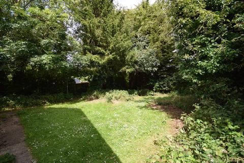 3 bedroom bungalow for sale, Toynton St Peter, Spilsby PE23