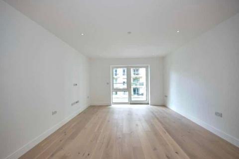 2 bedroom apartment to rent, Tierney Lane, London W6
