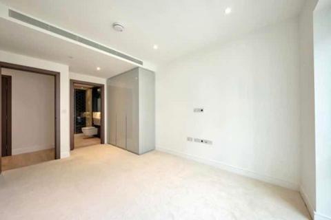 2 bedroom apartment to rent, Tierney Lane, London W6