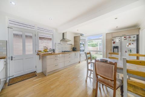 4 bedroom house for sale, Chesterfield Drive, Sevenoaks, Kent