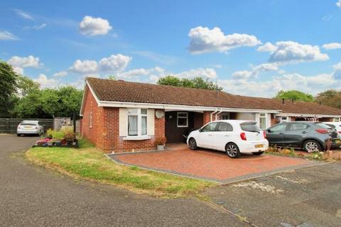 78 Belsay, Toothill, Swindon, SN5 8HD