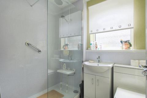 78 Belsay, Toothill, Swindon, SN5 8HD