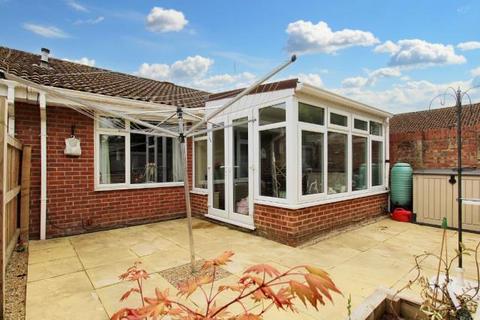 78 Belsay, Toothill, Swindon, SN5 8HD