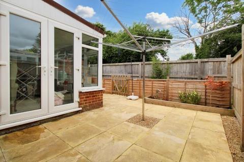 78 Belsay, Toothill, Swindon, SN5 8HD