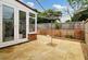 Garden 2