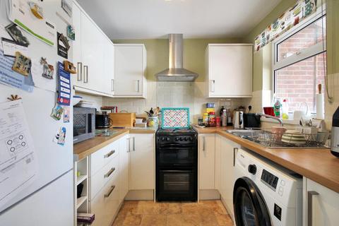 78 Belsay, Toothill, Swindon, SN5 8HD