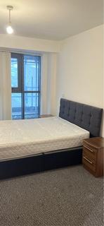 2 bedroom house to rent, 104 The Works 33 Withy Grove Manchester